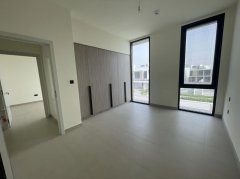 �ϰݺ��ⷿ���ϰ�ɽׯGroveȫ�±���4��2����