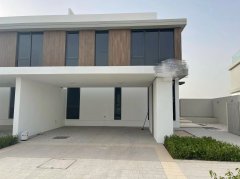 �ϰݺ��ⷿ���ϰ�ɽׯGroveȫ�±���4��2����