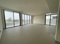 �ϰݺ��ⷿ���ϰ�ɽׯGroveȫ�±���4��2����