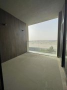 �ϰݺ��ⷿ���ϰ�ɽׯGroveȫ�±���4��2����