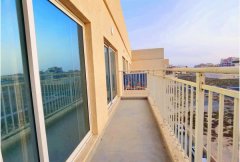 �ϰݹ��ʳ�2��һ���ҳ���