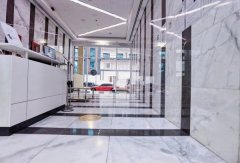 �ϰݹ��ʳ�2��һ���ҳ���