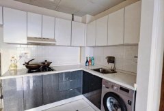 �ϰݹ��ʳ�2��һ���ҳ���