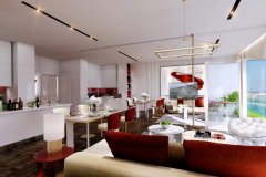 �ϰ��������˺��Ե� �߶�סլSafaTwo���ò�Ȩ ��������