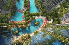 �ϰ��������˺��Ե� �߶�סլSafaTwo���ò�Ȩ ��������