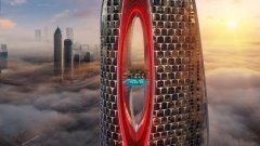 �ϰ��������˺��Ե� �߶�סլSafaTwo���ò�Ȩ ��������