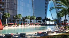 �ϰ��������˺��Ե� �߶�סլSafaTwo���ò�Ȩ ��������