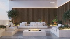 �ϰݷ���Ͷ�� ������ީ�ݻ������ű���