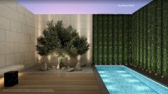 �ϰݷ���Ͷ�� ������ީ�ݻ������ű���