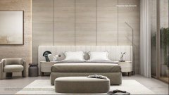 �ϰݷ���Ͷ�� ������ީ�ݻ������ű���