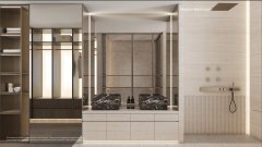 �ϰݷ���Ͷ�� ������ީ�ݻ������ű���