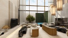 �ϰݷ���Ͷ�� ������ީ�ݻ������ű���