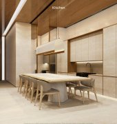 �ϰݷ���Ͷ�� ������ީ�ݻ������ű���