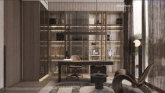 �ϰݷ���Ͷ�� ������ީ�ݻ������ű���