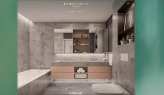 �ϰݷ��� �̳� ��Ԣ ѧУ ҽԺ �����Աߵķ��� ����������