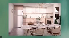 �ϰݷ��� �̳� ��Ԣ ѧУ ҽԺ �����Աߵķ��� ����������