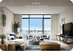 �ϰݷ��� ������ �������ϰ帣������ �˿�**�ܼ������� ��