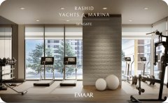 �ϰݷ��� ������ �������ϰ帣������ �˿�**�ܼ������� ��