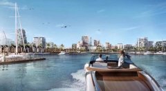 �ϰݷ��� ������ �������ϰ帣������ �˿�**�ܼ������� ��