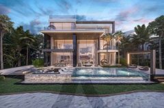 �ϰݺ��ⷿ��Damacˮ�Ǳ��������ٺ�ȫ����լ����˹����ֵ-