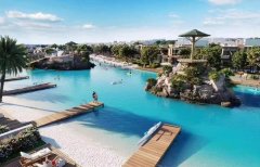 �ϰݺ��ⷿ��Damacˮ�Ǳ��������ٺ�ȫ����լ����˹����ֵ-