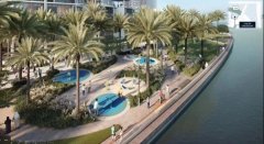 �ϰݺ��ⷿ����Ϫ����ˮ�ݻ����ܺ���ɳ̲�ٲ�����-�޹�̯