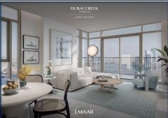 �ϰݺ��ⷿ����Ϫ����ˮ�ݻ����ܺ���ɳ̲�ٲ�����-�޹�̯