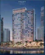 �ϰݺ��ⷿ����Ϫ����ˮ�ݻ����ܺ���ɳ̲�ٲ�����-�޹�̯