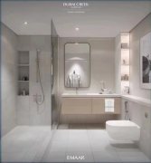 �ϰݺ��ⷿ����Ϫ����ˮ�ݻ����ܺ���ɳ̲�ٲ�����-�޹�̯