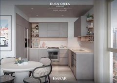 �ϰݺ��ⷿ����Ϫ����ˮ�ݻ����ܺ���ɳ̲�ٲ�����-�޹�̯