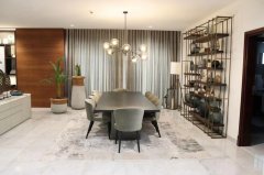 �ϰݷ������ϰ�ˮ��������D1���ִ����6��������������