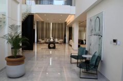 �ϰݷ������ϰ�ˮ��������D1���ִ����6��������������