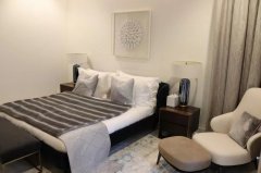 �ϰݷ������ϰ�ˮ��������D1���ִ����6��������������