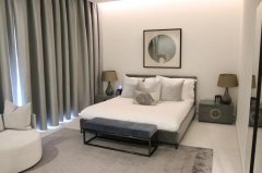 �ϰݷ������ϰ�ˮ��������D1���ִ����6��������������