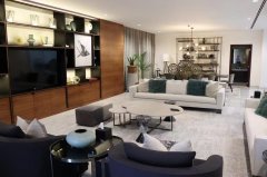 µÏ°Ý·¿²ú£ºµÏ°ÝË®¾§ºþÉçÇøD1£¬ÏÖ´ú·ç¸ñ6·¿¶À¶°±ðÊû³öÊÛ µÏ°Ý·¿²ú£ºµÏ°ÝË®¾§ºþÉçÇøD1£¬ÏÖ´ú·ç¸ñ6·¿¶À¶°±ðÊû³öÊÛ