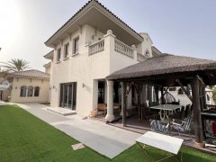 �ϰݷ������ϰݶ��ַ����ϰ���鵵���4��������������