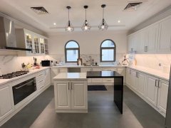 �ϰݷ������ϰݶ��ַ����ϰ���鵵���4��������������