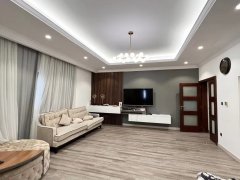 �ϰݷ������ϰݶ��ַ����ϰ���鵵���4��������������