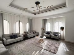 �ϰݷ������ϰݶ��ַ����ϰ���鵵���4��������������