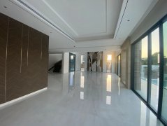 �ϰݺ��ⷿ���ϰ�ɽׯȫ���ִ����լ��������-���ò�Ȩ