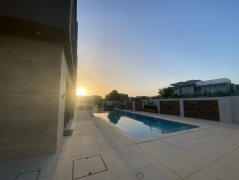 �ϰݺ��ⷿ���ϰ�ɽׯȫ���ִ����լ��������-���ò�Ȩ