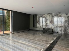 �ϰݺ��ⷿ���ϰ�ɽׯȫ���ִ����լ��������-���ò�Ȩ