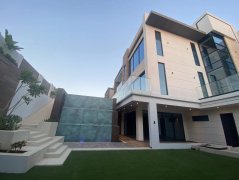 �ϰݺ��ⷿ���ϰ�ɽׯȫ���ִ����լ��������-���ò�Ȩ