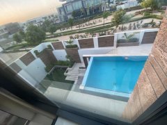 �ϰݺ��ⷿ���ϰ�ɽׯȫ���ִ����լ��������-���ò�Ȩ