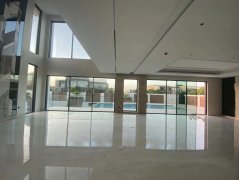 �ϰݺ��ⷿ���ϰ�ɽׯȫ���ִ����լ��������-���ò�Ȩ