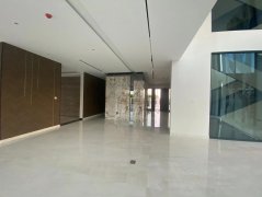 �ϰݺ��ⷿ���ϰ�ɽׯȫ���ִ����լ��������-���ò�Ȩ