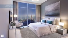 �ϰݷ���Ͷ�� ��Ϫ�ۼ�©׼�ַ�