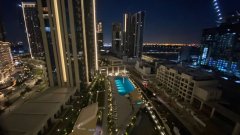 �ϰݺ��ⷿ����Ϫ������һ��һ����ȫ�׼Ҿ߳��������ס