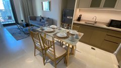 �ϰݺ��ⷿ����Ϫ������һ��һ����ȫ�׼Ҿ߳��������ס