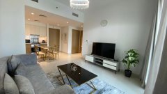 �ϰݺ��ⷿ����Ϫ������һ��һ����ȫ�׼Ҿ߳��������ס